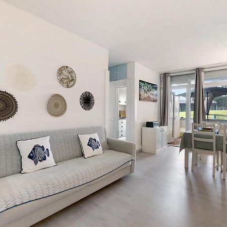 Troia Beach House Carvalhal  Esterno foto