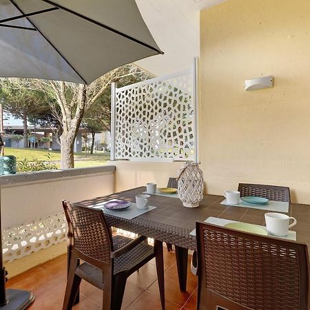 Troia Beach House Carvalhal  Esterno foto
