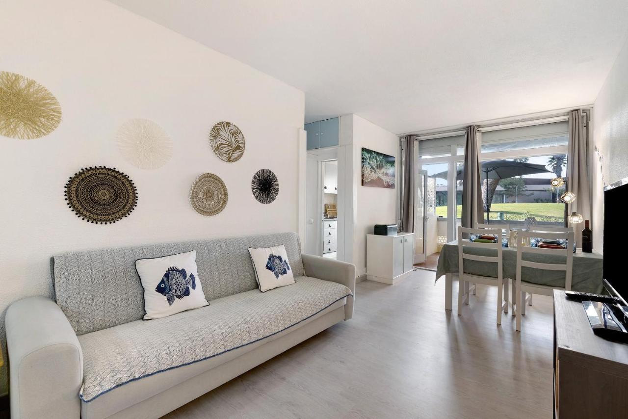 Troia Beach House Carvalhal  Esterno foto