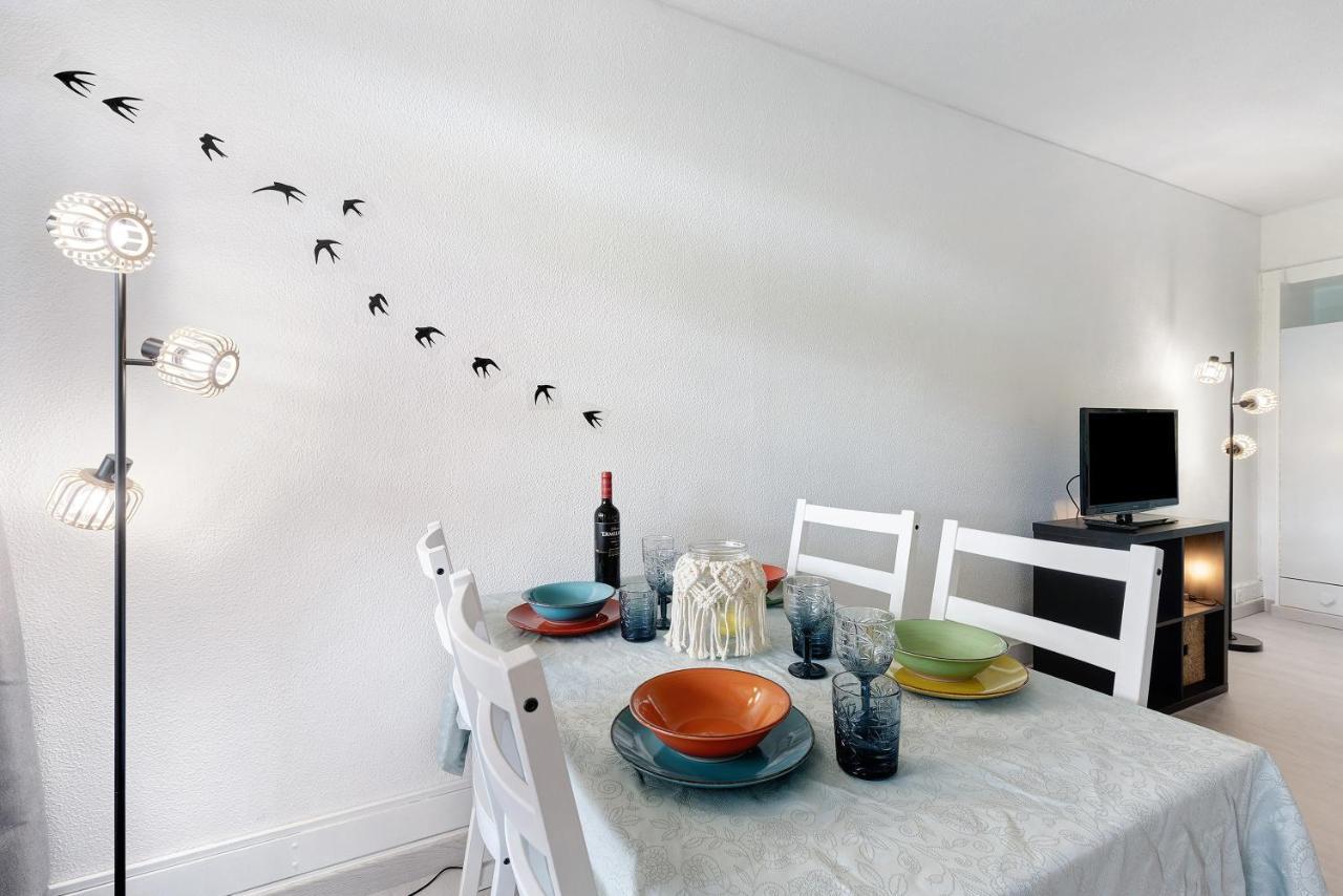Troia Beach House Carvalhal  Esterno foto