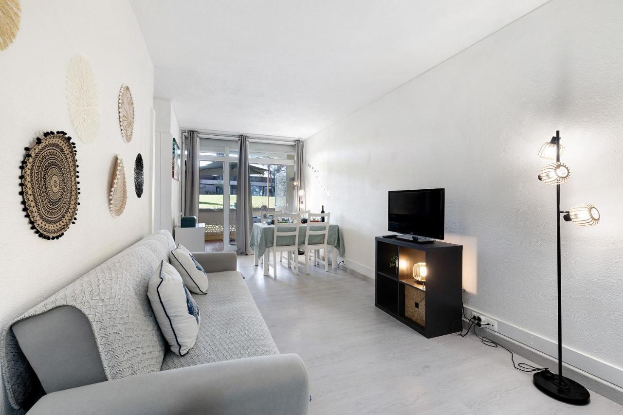 Troia Beach House Carvalhal  Esterno foto