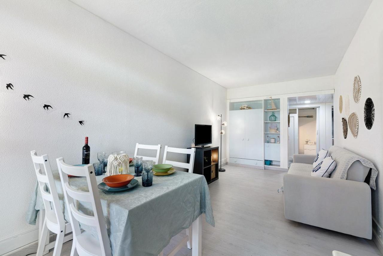 Troia Beach House Carvalhal  Esterno foto