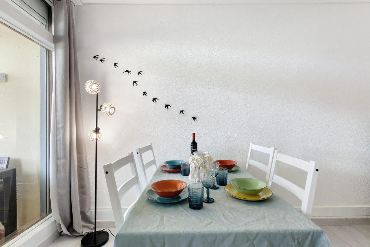 Troia Beach House Carvalhal  Esterno foto