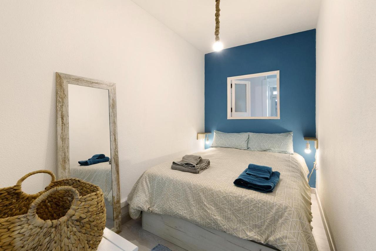 Troia Beach House Carvalhal  Esterno foto