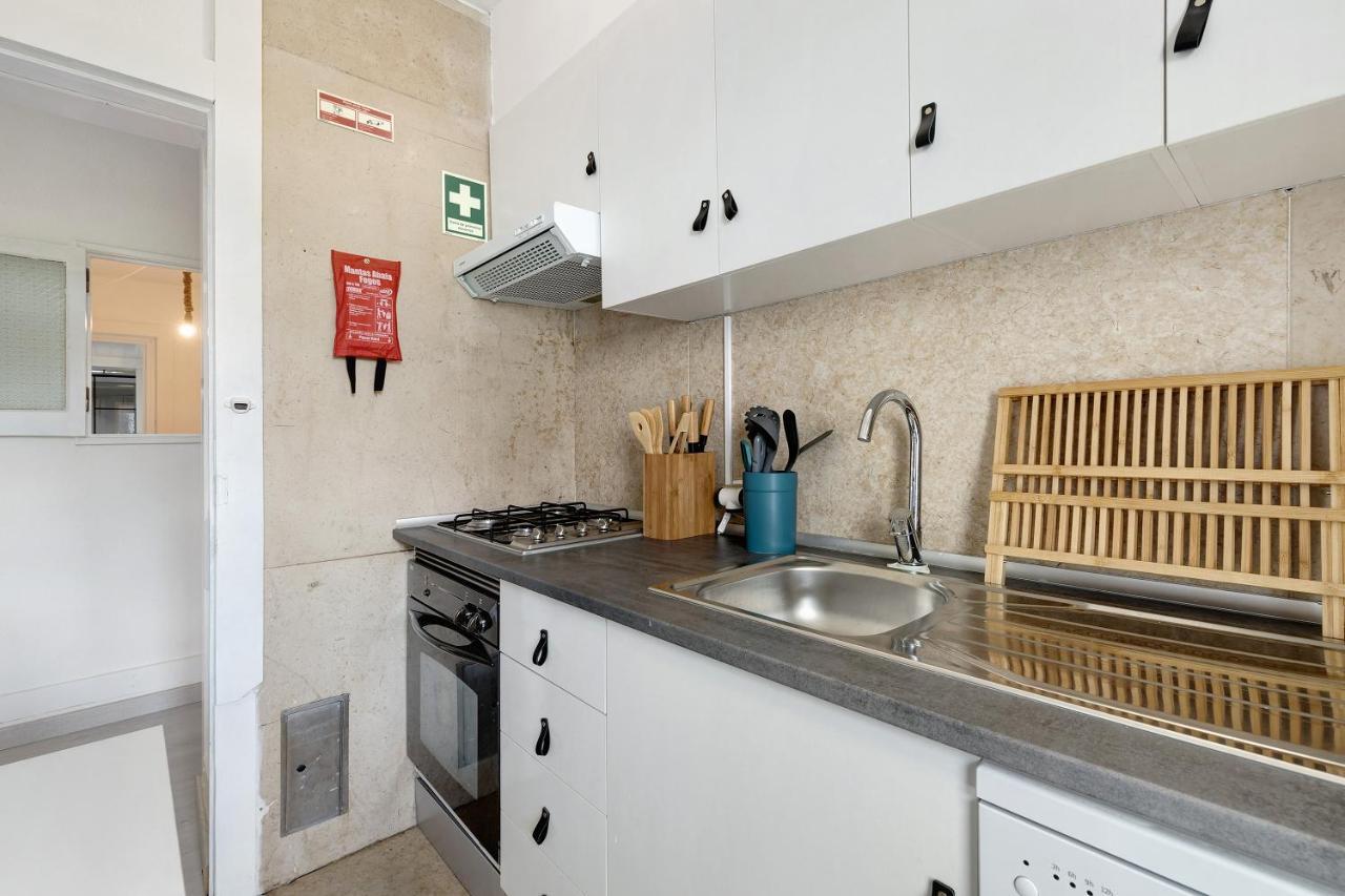 Troia Beach House Carvalhal  Esterno foto